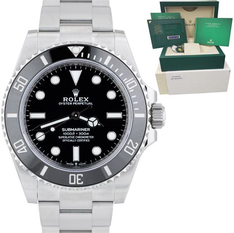 which rolex to buy 2021|2021 rolex submariner 41mm.